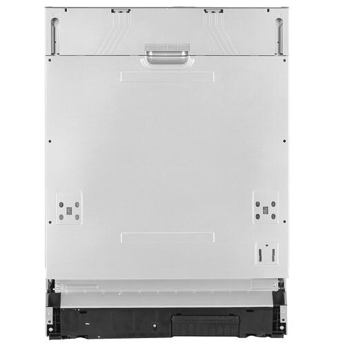 Купить Встраиваемая посудомоечная машина Kuppersberg GLM 6080  5348847. Характеристики, отзывы и цены в Донецке