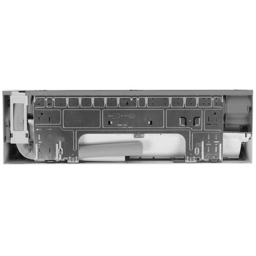 Купить Кондиционер настенный сплит-система Daikin FTXM50R/RXM50R белый  5341668. Характеристики, отзывы и цены в Донецке