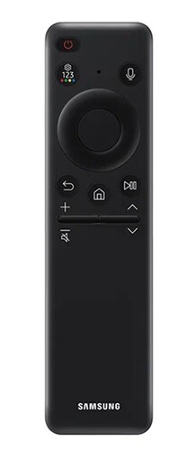 Купить 75" (189 см) Телевизор Samsung QE75QN900FUXRU черный  5622934. Характеристики, отзывы и цены в Донецке