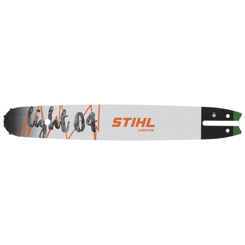 Купить Шина для цепной пилы Stihl R 35  5416175. Характеристики, отзывы и цены в Донецке