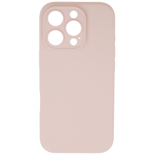 Купить Накладка  Ringke Silicone Magnetic для Apple iPhone 16 Pro желтый  5619814. Характеристики, отзывы и цены в Донецке