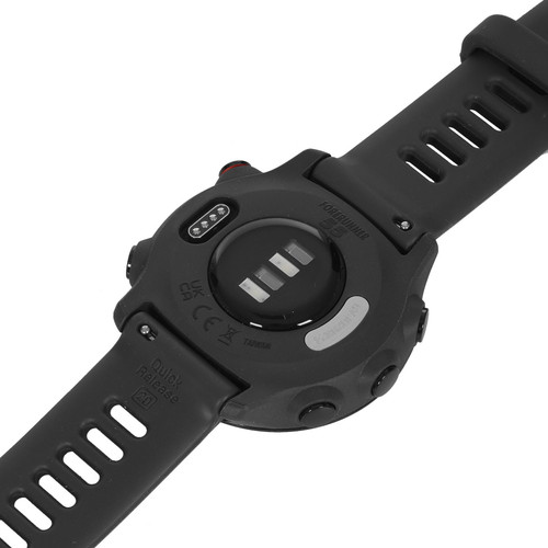 Купить Спортивные часы Garmin Forerunner 55  5030417. Характеристики, отзывы и цены в Донецке