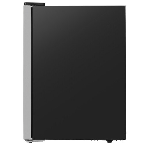 Купить Холодильная витрина   Viatto VA-JC62WD черный  9915010. Характеристики, отзывы и цены в Донецке