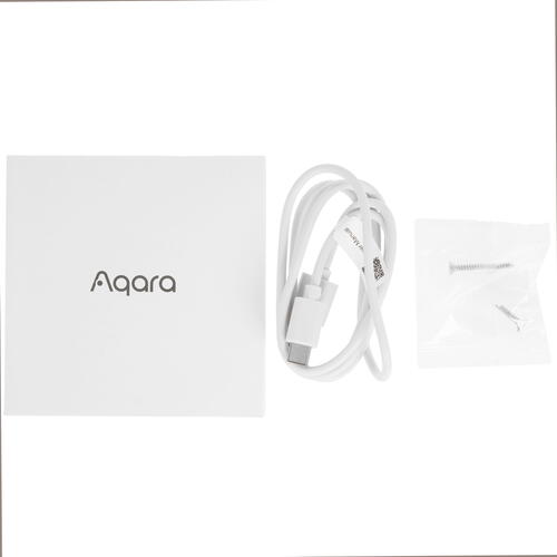 Купить IP-камера Aqara Camera E1  5447357. Характеристики, отзывы и цены в Донецке