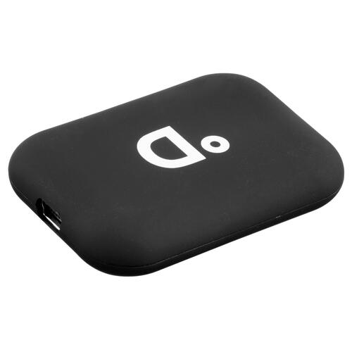 Купить Wi-Fi контроллер Daichi DW22-BCOM-A  9002668. Характеристики, отзывы и цены в Донецке