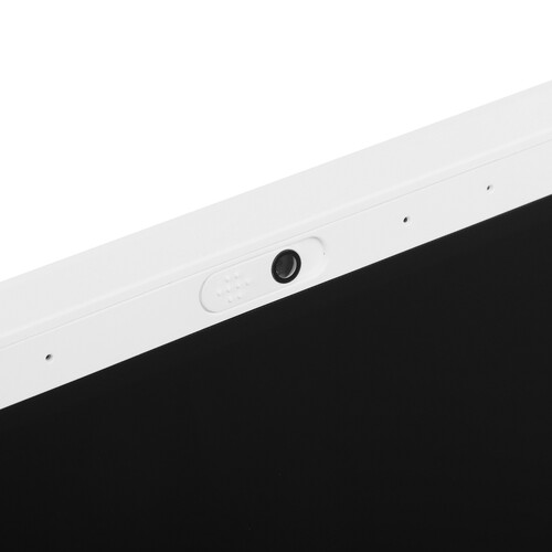 Купить 23.8" Моноблок OSIO BaseLine B240i  5635464. Характеристики, отзывы и цены в Донецке