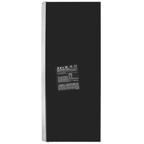 Купить Газовый котел E.C.A. Confeo Premix 35 HST NG настенный  9966141. Характеристики, отзывы и цены в Донецке