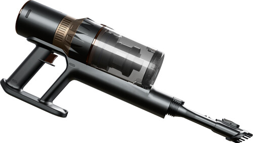 Купить Пылесос  вертикальный  Weissgauff V12 BLDC 630 X-Treme Turbo  коричневый  9259454. Характеристики, отзывы и цены в Донецке