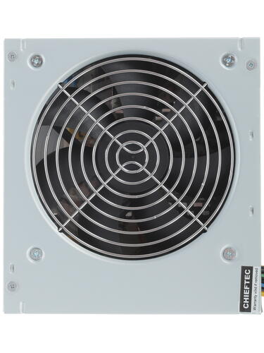 Купить Блок питания Chieftec iARENA 350W [GPB-350S]  1107521. Характеристики, отзывы и цены в Донецке