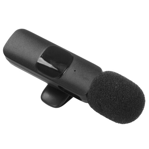 Купить Радиосистема Defender Talky-137  9230353. Характеристики, отзывы и цены в Донецке