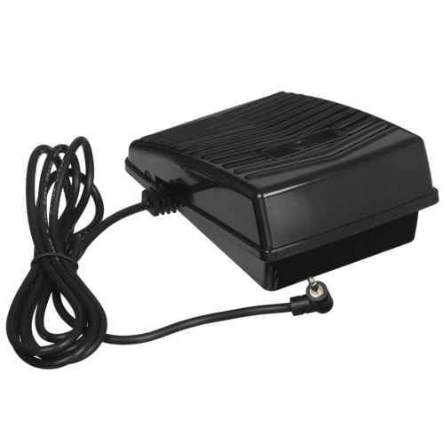Купить Швейная машина DEXP SM-2400F  9100460. Характеристики, отзывы и цены в Донецке