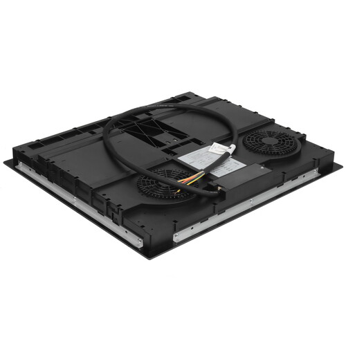 Купить Индукционная варочная поверхность Eigen IH-M01IGB  9206723. Характеристики, отзывы и цены в Донецке