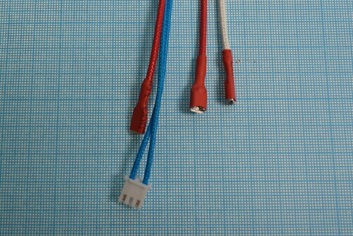 Купить Датчик (Температуры нижний) для мультиварки DEXP DMC-865L  9080028. Характеристики, отзывы и цены в Донецке