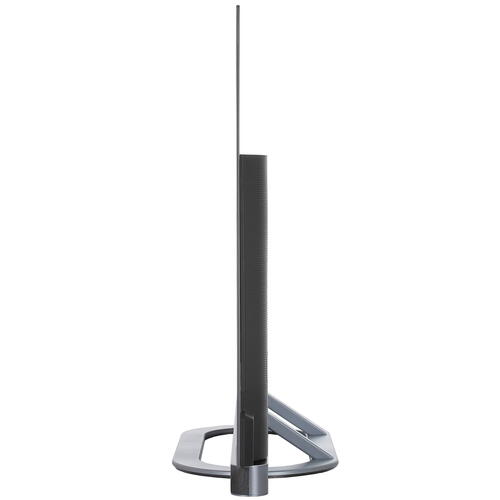 Купить 55" (139 см) OLED-телевизор Haier 55 OLED S9 Ultra серебристый  5434742. Характеристики, отзывы и цены в Донецке