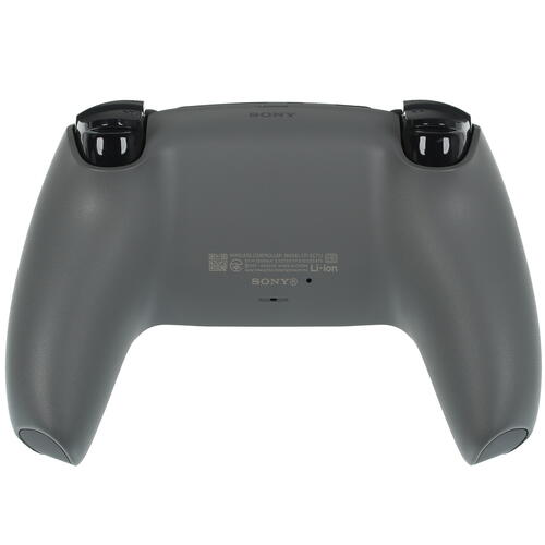 Купить Геймпад беспроводной PlayStation DualSense (CFI-ZCT1J) камуфляжный  5078538. Характеристики, отзывы и цены в Донецке