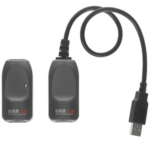 Купить Кабель ATEN USB 2.0 Type-A - USB 2.0 Type-A  1359190. Характеристики, отзывы и цены в Донецке