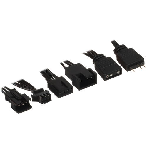 Купить Система охлаждения ADATA XPG LEVANTE X 240  5418825. Характеристики, отзывы и цены в Донецке