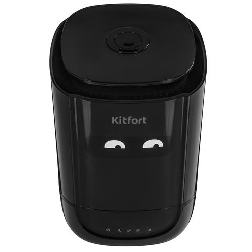 Купить Увлажнитель воздуха Kitfort КТ-2877-1  9050233. Характеристики, отзывы и цены в Донецке