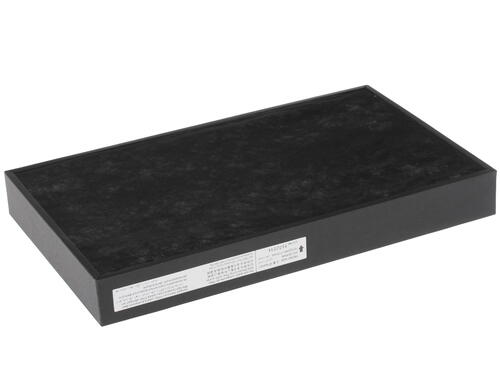 Купить Фильтр Panasonic F-ZXFP70Z  1085300. Характеристики, отзывы и цены в Донецке