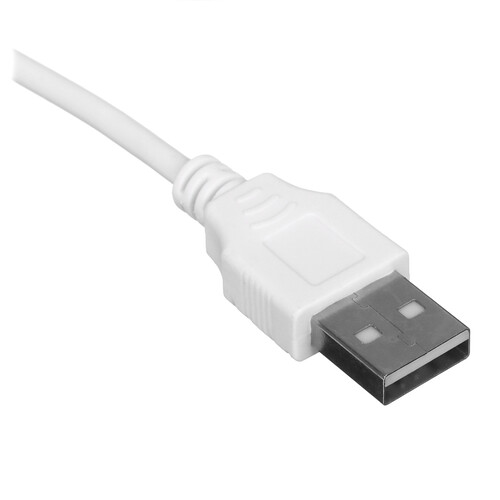 Купить USB-разветвитель Rexant 18-4105-1  9116631. Характеристики, отзывы и цены в Донецке