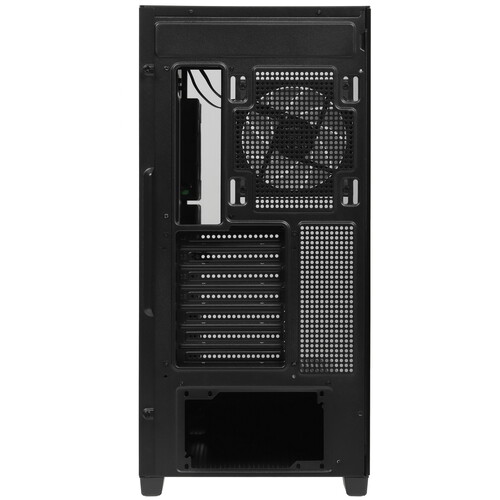Купить Корпус DEEPCOOL CG580 4F  5607797. Характеристики, отзывы и цены в Донецке