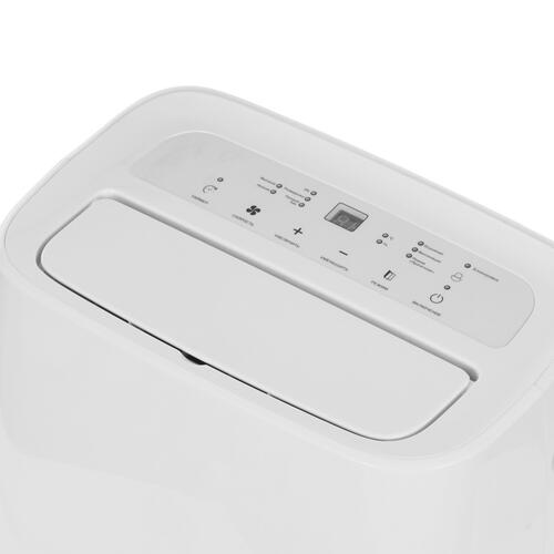 Купить Осушитель воздуха JAX JD-25 белый  5348046. Характеристики, отзывы и цены в Донецке