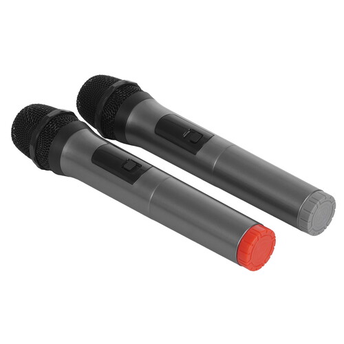 Купить Аудиосистема Eltronic 30-56 CRAZY BOX черный  9241932. Характеристики, отзывы и цены в Донецке