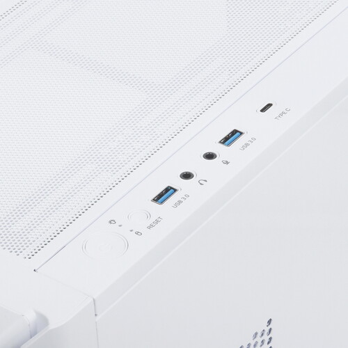 Купить Корпус MONTECH SKY TWO GX  5448538. Характеристики, отзывы и цены в Донецке