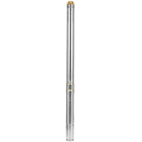Купить Скважинный насос Unipump MINI ECO 1-72  9977386. Характеристики, отзывы и цены в Донецке