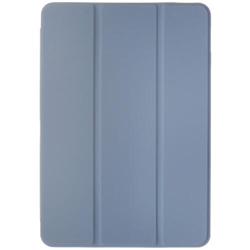 Купить Чехол-книжка BoraSCO для Xiaomi Pad 7/ 7 Pro фиолетовый  5611780. Характеристики, отзывы и цены в Донецке