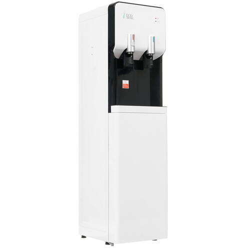 Купить Диспенсер Ecotronic M40-LF белый  8164500. Характеристики, отзывы и цены в Донецке
