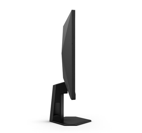Купить 23.8" Монитор AOC 24G4XE черный  5462335. Характеристики, отзывы и цены в Донецке
