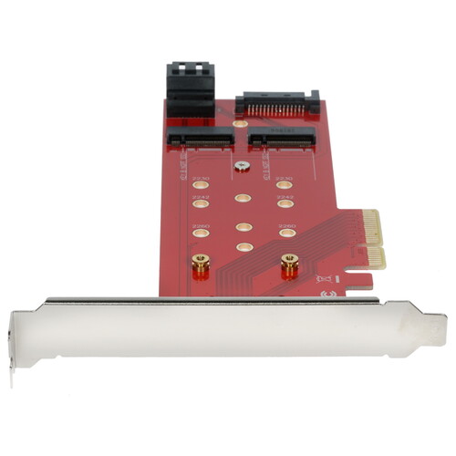 Купить Внутренний адаптер для накопителя ORIENT C298E  1600371. Характеристики, отзывы и цены в Донецке