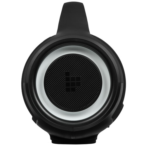 Купить Портативная колонка Tronsmart Bang Max, черный  5496192. Характеристики, отзывы и цены в Донецке