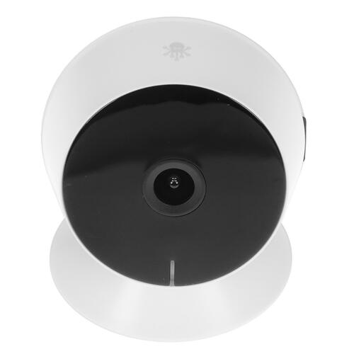 Купить IP-камера SLS CAM-02  4883758. Характеристики, отзывы и цены в Донецке