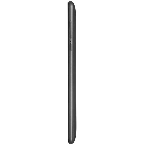 Купить 10.1" Планшет DEXP Ursus K41 LTE 32 ГБ серый  1692207. Характеристики, отзывы и цены в Донецке