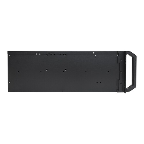 Купить Серверный корпус ExeGate Pro 4U480-06/4U4021S/800RADS  9102122. Характеристики, отзывы и цены в Донецке