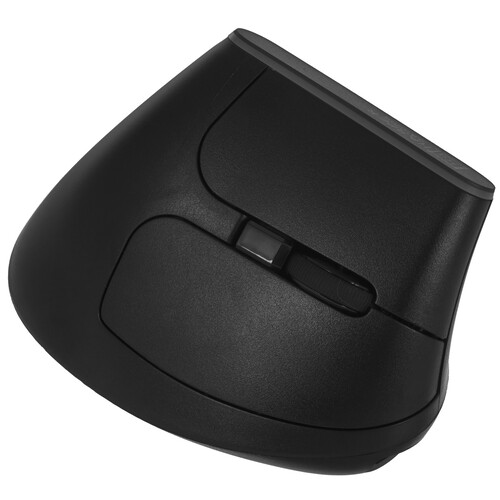 Купить Мышь беспроводная Harper Gaming WGM-07  5058321. Характеристики, отзывы и цены в Донецке