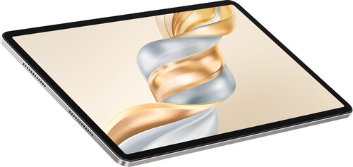 Купить 11.5" Планшет HONOR Pad X9a Wi-Fi 256 ГБ серый + клавиатура + чехол  5631894. Характеристики, отзывы и цены в Донецке