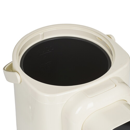 Купить Термопот TESLER TP-4045 бежевый  9228868. Характеристики, отзывы и цены в Донецке