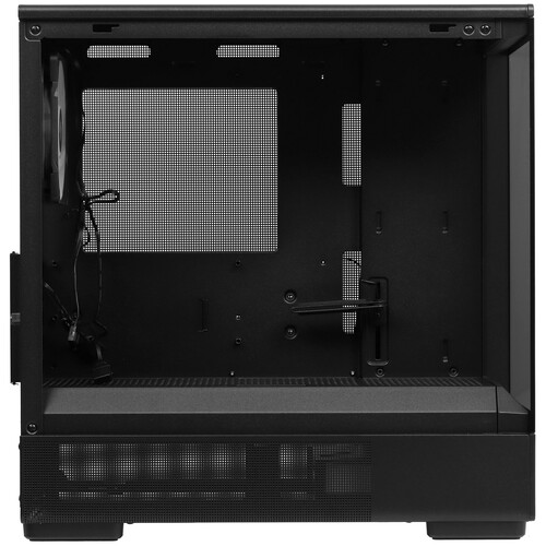 Купить Корпус ZALMAN P10  5462577. Характеристики, отзывы и цены в Донецке