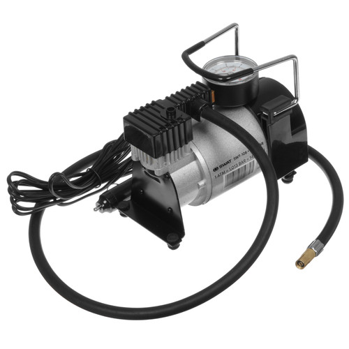 Купить Компрессор SWAT SWT-106  5637244. Характеристики, отзывы и цены в Донецке