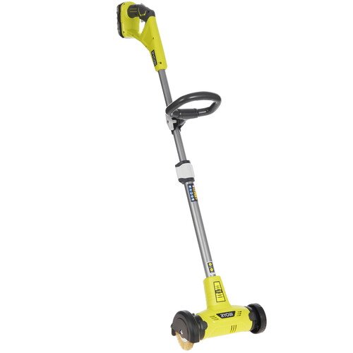 Купить Подметальная машина Ryobi  RY18PCA-120  5481106. Характеристики, отзывы и цены в Донецке