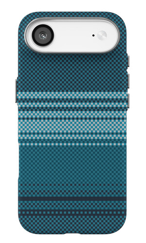 Купить Накладка  Rocket Graphic для Apple iPhone Air синий/голубой, черный  5639076. Характеристики, отзывы и цены в Донецке