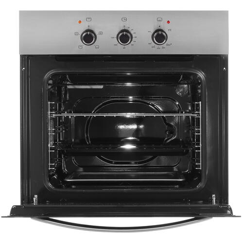 Купить Газовый духовой шкаф Gefest ДГЭ 601-01 Н1  8195331. Характеристики, отзывы и цены в Донецке