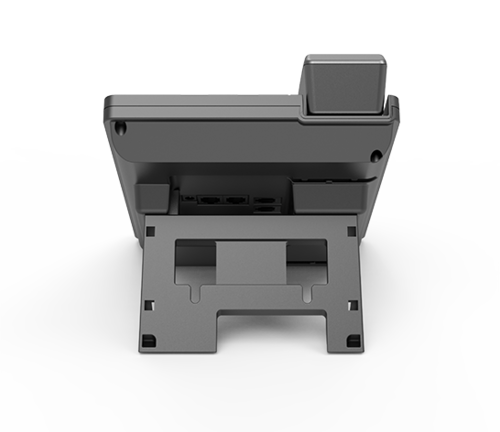 Купить Телефон VoIP Flyingvoice P10 серый  9088994. Характеристики, отзывы и цены в Донецке