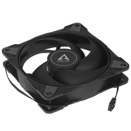 Купить Вентилятор Arctic Cooling P12 Max [ACFAN00280A]  5416829. Характеристики, отзывы и цены в Донецке
