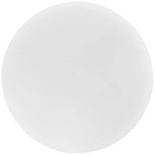 Купить Лампа светодиодная Camelion LED15-GX53/865/GX53  4831902. Характеристики, отзывы и цены в Донецке