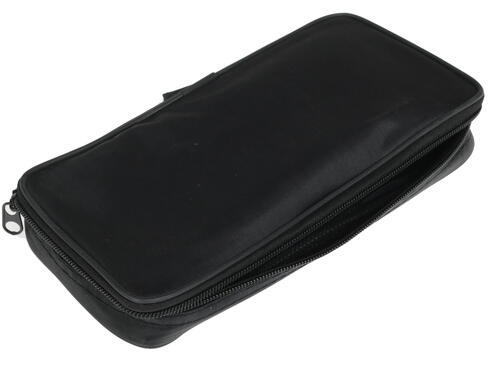 Купить Мультиметр TEK DT 266  1118131. Характеристики, отзывы и цены в Донецке