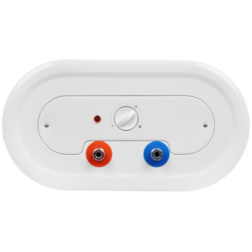 Купить Водонагреватель электрический EDISSON King 50 V  9048942. Характеристики, отзывы и цены в Донецке